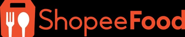 ShopeeFood