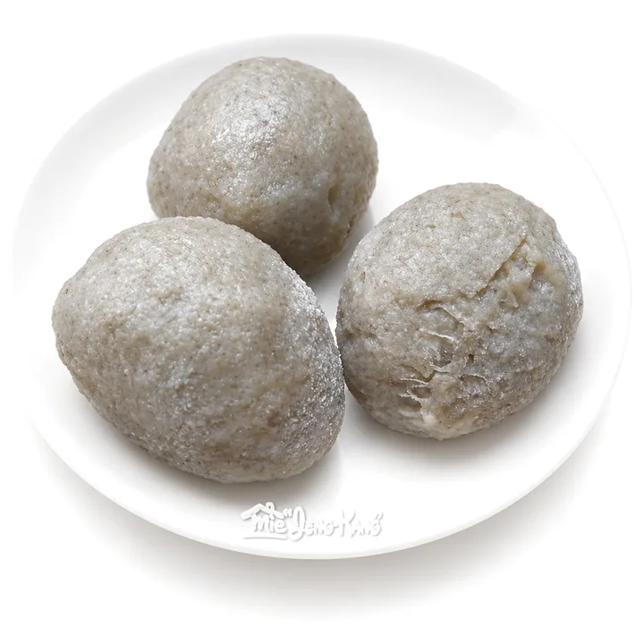 Bakso