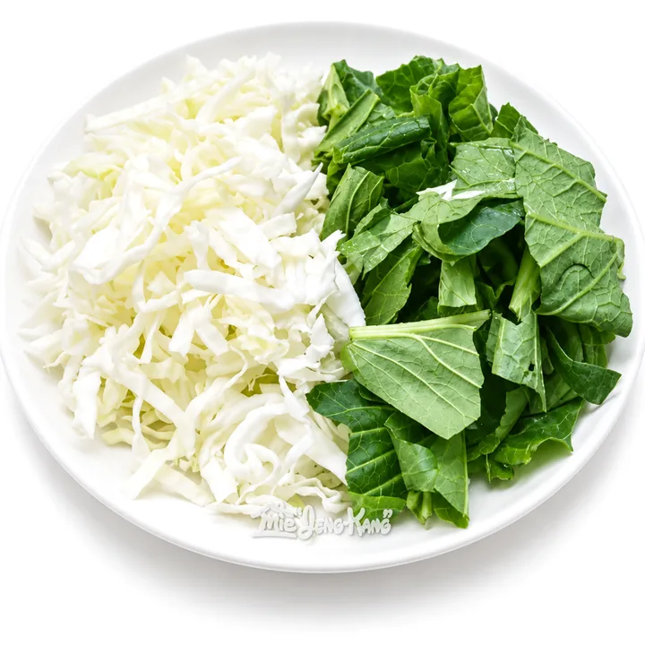 Sayuran